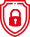 protection