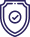 protection
