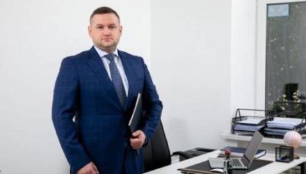 Заповіт, спадковий договір, договір дарування та договір довічного утримання