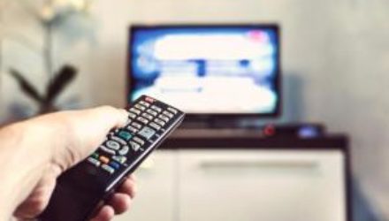 Почему мы хотим купить то, что видим в рекламе? Мнение эксперта
