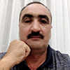 Бруталакс
