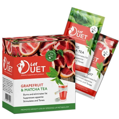 Let Duet
Let Duet