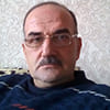 Трибумикс
