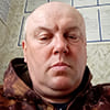 Эровикт