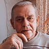 Диалекс