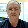 Эровикт