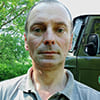 Эровикт