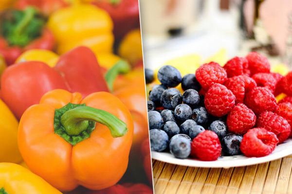 15 продуктов, которые нельзя класть в&nbsp;холодильник