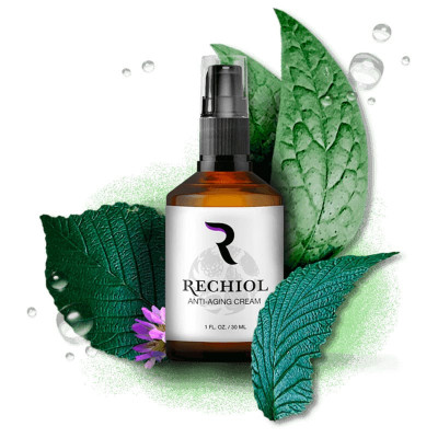 Rechiol
Rechiol