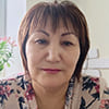 Ксенивит