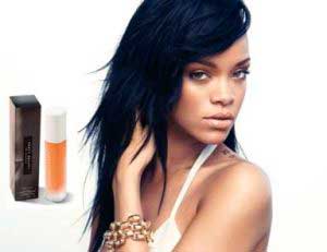 Тональный крем Fenty Beauty
Тональный крем Fenty Beauty