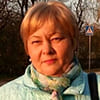 Миафлоу
