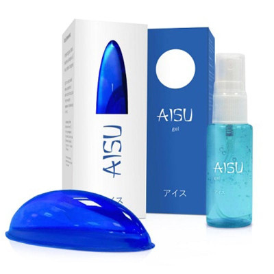 Aisu
Aisu
