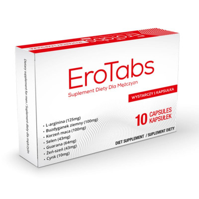 EroTabs
EroTabs