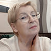 Диалекс