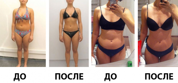 Капли Fire Fit для быстрого похудения
Капли Fire Fit для быстрого похудения