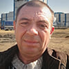 Ксенивит