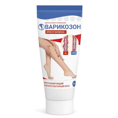 Варикозон
Варикозон