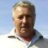 Диалекс