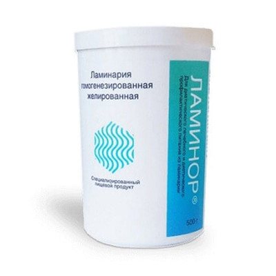 Ламинор
Ламинор