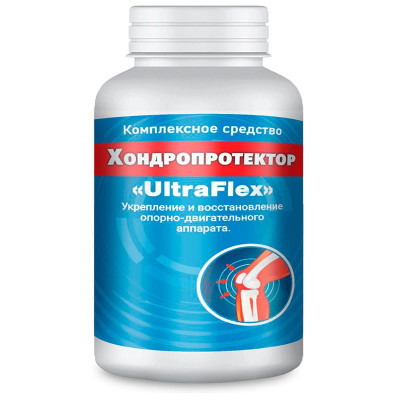 UltraFlex
UltraFlex