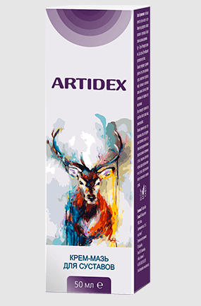 Artidex — инструкция по применению, дозы, побочные действия, отзывы
Artidex — инструкция по применению, дозы, побочные действия, отзывы