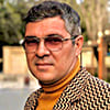 Трибумикс