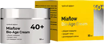 Миафлоу Миафлоу