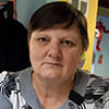 Герудекс