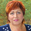 Антисорняк