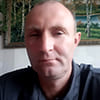 Диалекс