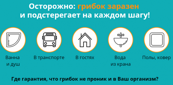 Крем Варанга для лечения грибка
Крем Варанга для лечения грибка