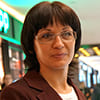 Миафлоу