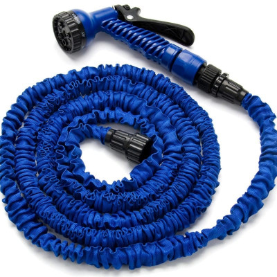 
XHose 