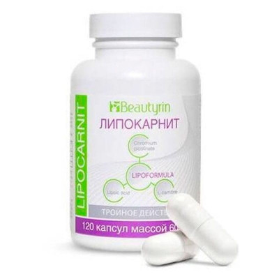 Сила Кумкумади
Сила Кумкумади