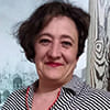 Офтарен