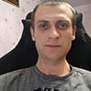Эровикт