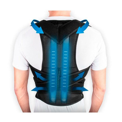 Корректор Spine
Корректор Spine