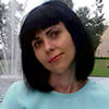 Миафлоу