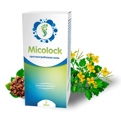 Миколок
Миколок
