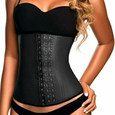 Waist Trainer
Waist Trainer