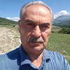 Бруталакс