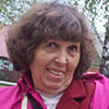 Герудекс