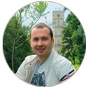 
Часы Tissot 