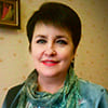 Liporeduct