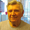 Zenidol
