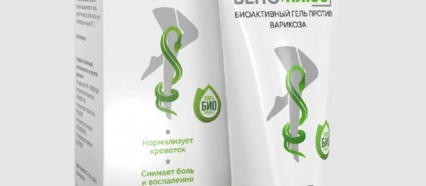 Змеетоник Вено Плюс — обзор продукта и отзывы
Змеетоник Вено Плюс — обзор продукта и отзывы
