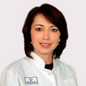 
Очиститель пор Wonder Cleaner 