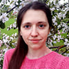 Липоредукт