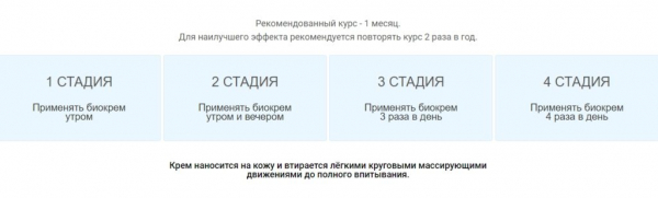 Gerudex (Герудекс) — крем при варикозе
Gerudex (Герудекс) — крем при варикозе